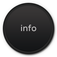 智能预警系统的网页在线发短信平台